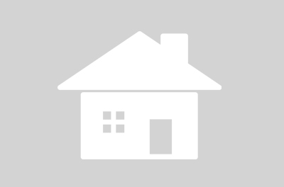 Apartamento para aluguel, 2 quarto(s),  Melville Empresarial I E Ii, Barueri